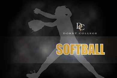 Softball Desktop Backgrounds