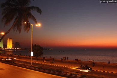 Gateway Of India Mumbai Taj 1920x1080 Wallpapers