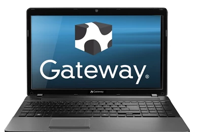 Gallery For > Gateway Wallpapers