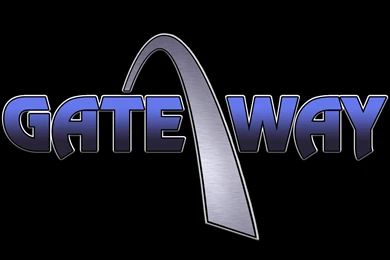 Wallpapers — Gateway Indoor