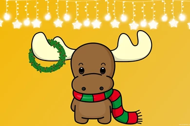 Christmas Wallpapers