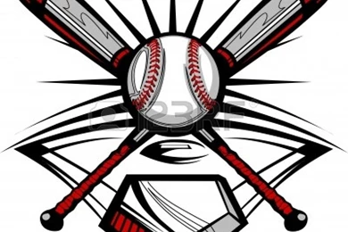 Fastpitch Softball Logos Wallpapers Softball Stock Photos Images ...