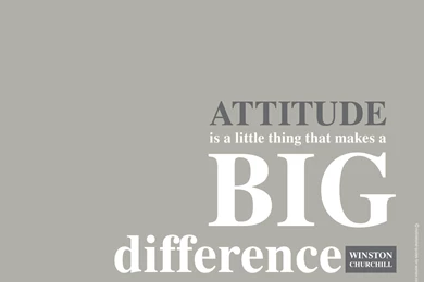 Self Motivation Quotes Funny. QuotesGram