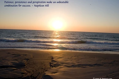 Wallpapers Inspirational Quotation With Pictures Best Motivational ...