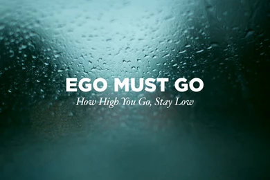 Motivational Wallpapers Hd