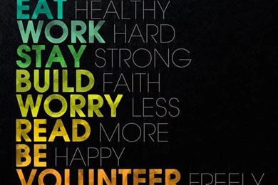 5s Motivational Quotes. QuotesGram