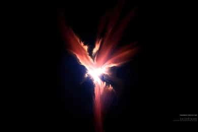Fonds D'écran Phoenix : Tous Les Wallpapers Phoenix
