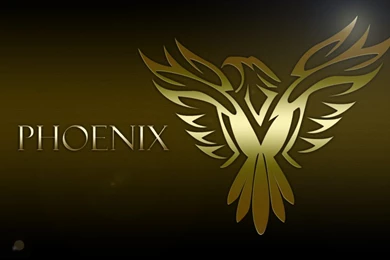Phoenix Wallpapers By Haveapk On DeviantArt