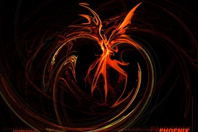 Phoenix Wallpapers