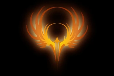 Phoenix Bird 13 Backgrounds Wallpapers   Hivewallpaper.com