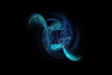 Night Phoenix Wallpapers By NapalmFrost On DeviantArt