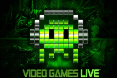 Skyrim Live Wallpapers Nvidia Apk 42673 Desktop Wallpapers