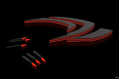 Nvidia Skyrim Live Wallpapers