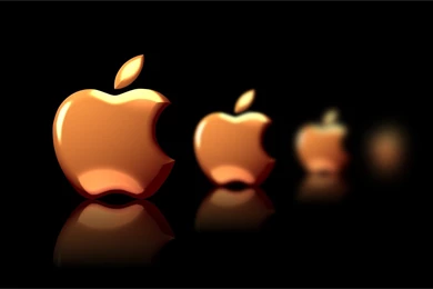 Backgrounds Of Apple Company   Wallpapers Zone