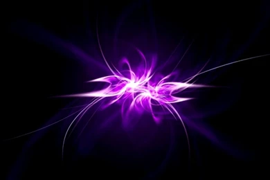 Cool Purple Wallpapers Designs