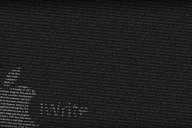 Apple Inc. Company History Timeline < Computers < Entertainment ...