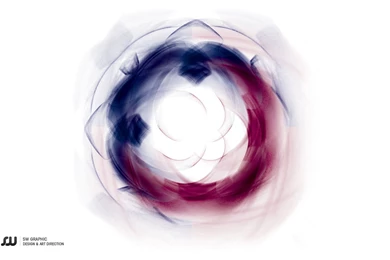 Graphic, Cool, Beautiful, 1920x1200 HD Wallpapers And FREE Stock Photo