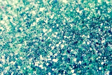 iPhone Wallpapers On Pinterest