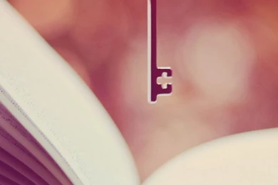 Girly Iphone Wallpapers Tumblr   Danasrhp.top