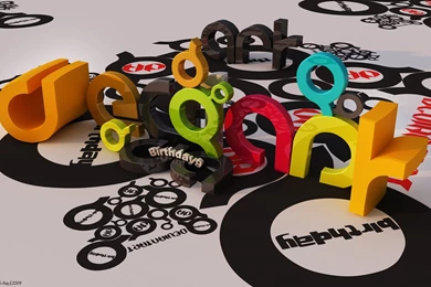 Cool Graphic Designs Wallpapers