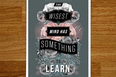 Cool Graphics For Wallpaper, Apparels And Prints By KavanStudio ...