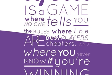 Girly Girl Phone Wallpapers   Bing Images