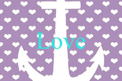 Girly Girl Phone Wallpapers   Bing Images