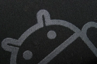 Android Wallpapers Of The Week Gizchina.com