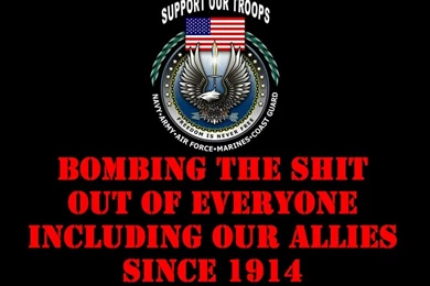 Humor,bombs Bombs Humor Us Army 1024x768 Wallpapers – Humor ...