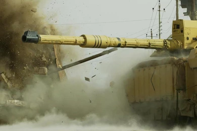 Download Free HQ Us Army Wallpapers   Hqwallbase.pw