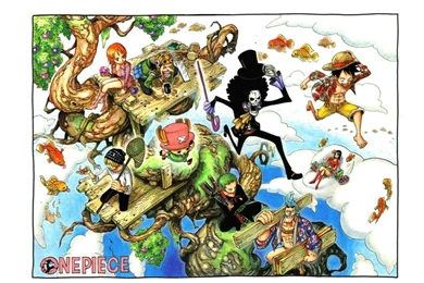 One Piece Manga Capitulo 693 Muere Por Mi Anime Wallpapers Desktop Background One Piece Manga Capitulo 693 Muere Por Mi Anime Wallpapers Desktop Background