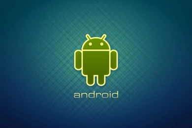 Blue android wallpapers hd wallpaper of android hdwallpaper2013 wallpaperku.in_.jpg