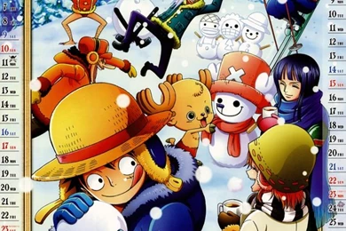 Anime,anime Girls,One Piece (anime),Nami (One Piece) One Piece ...