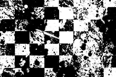 Cool Black And White Backgrounds   Wallpapers Zone