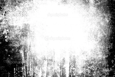 One Piece Black And White Backgrounds