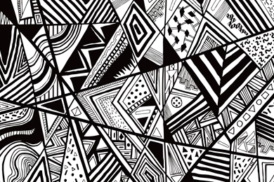 Black And White HD Wallpapers   Wallpapers Zone