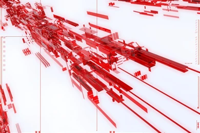 173 Red HD Wallpapers