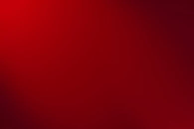 Cool Red Abstract Backgrounds