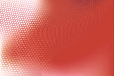 Abstract Red PPT Backgrounds, Abstract Red Ppt Photos, Abstract ...
