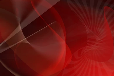 Abstract Red Desktop Backgrounds HD 1920x1200