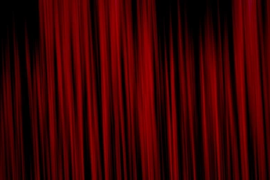 173 Red HD Wallpapers