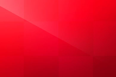 Red Backgrounds HD   HD Wallpapers