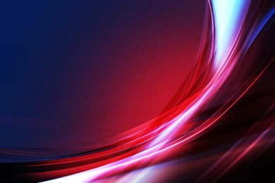 Abstract Red Hd Backgrounds Wallpapers HD Wallpapers