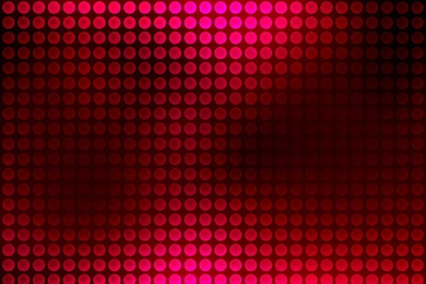 Abstract, Blue, Wallpapers, Backgrounds, Desktop, Media, Great ...