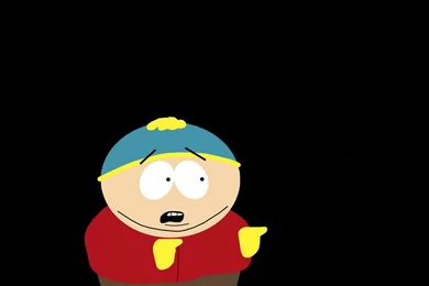 AWESOM O South Park Forum > Wallpapers?