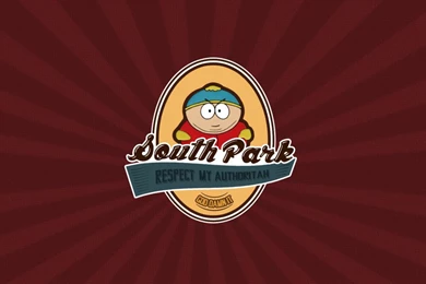 Cartman Wallpapers By Margo sama On DeviantArt