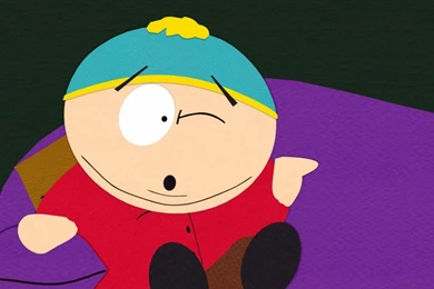 Eric Cartman Wallpapers
