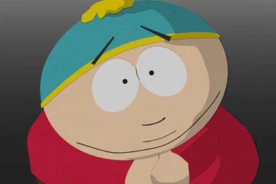 Eric Cartman   Wallpaper.