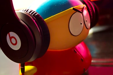 Cartman & Beatz Computer Wallpapers, Desktop Backgrounds ...