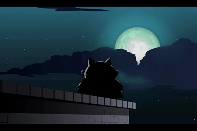 South Park Eric Cartman : Desktop And Mobile Wallpapers : Wallippo